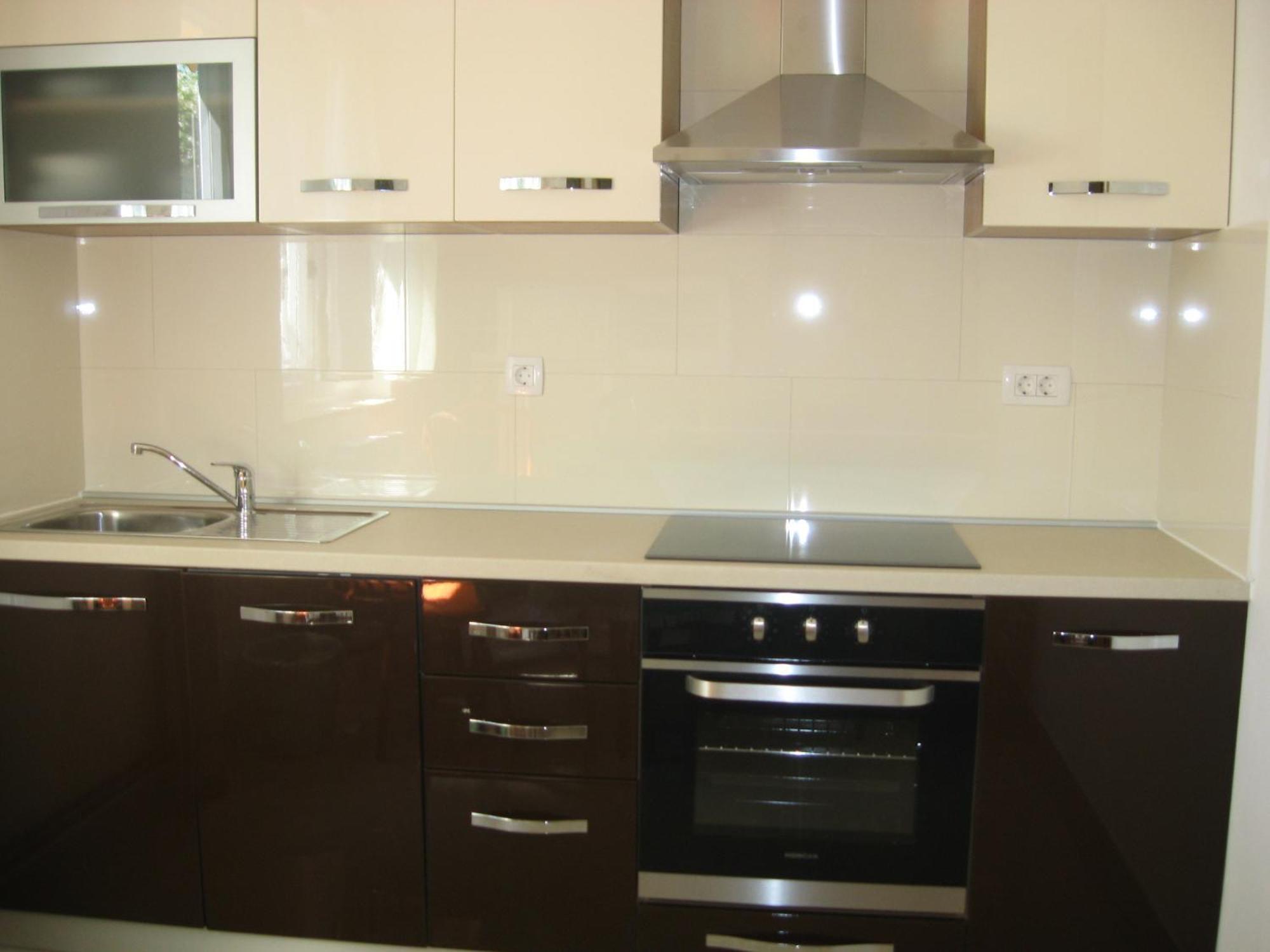 Apartments Silmare Rabac Cameră foto